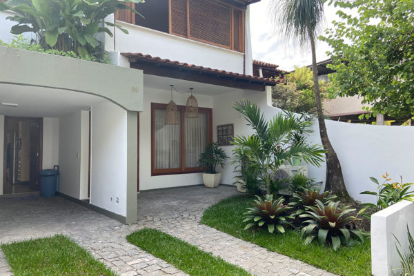 casa-sao-francisco-(2)