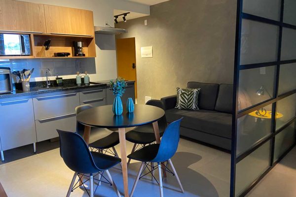 loft-lapa-01