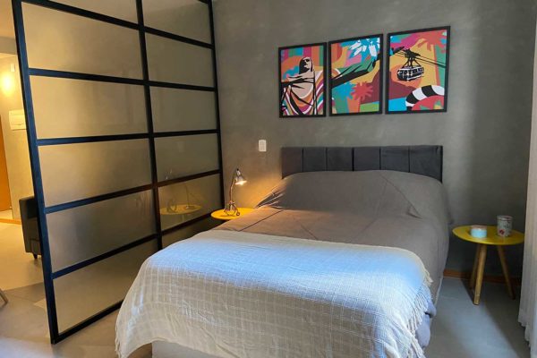 loft-lapa-02