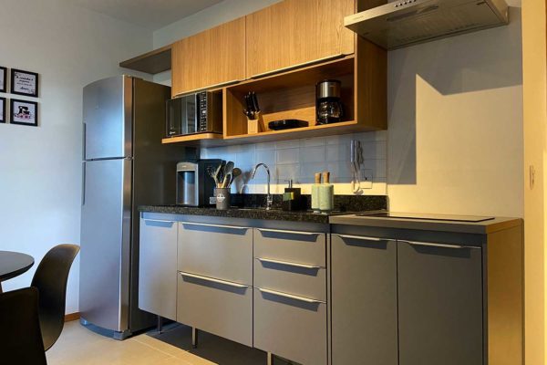 loft-lapa-04