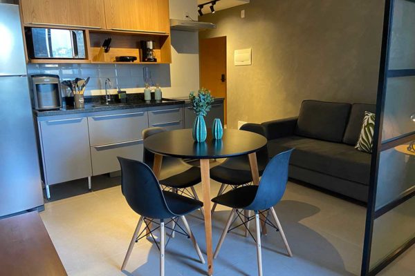 loft-lapa-06