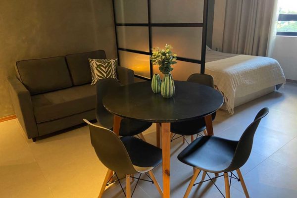 loft-lapa-07
