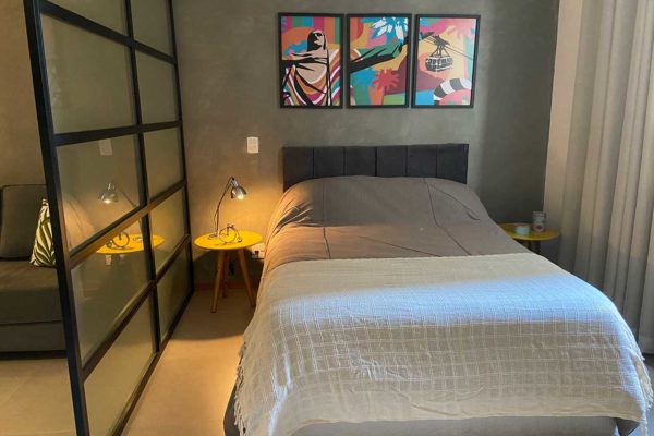 loft-lapa-08