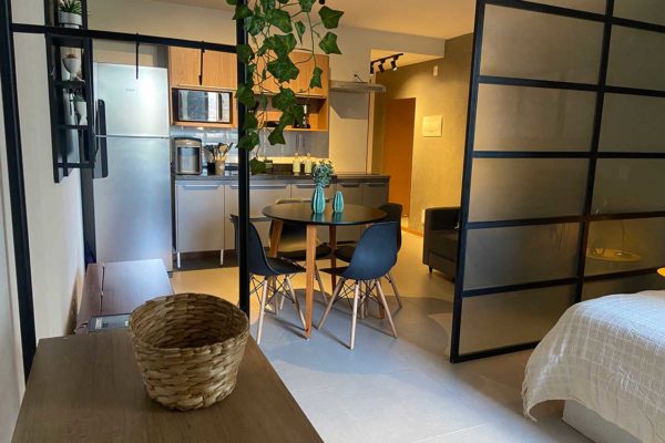 loft-lapa-09