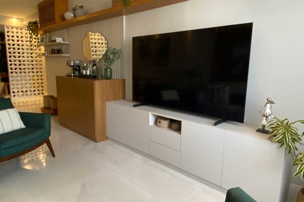 sala-laranjeiras-04