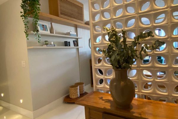 sala-laranjeiras-06
