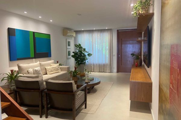 sala-sao-francisco-03
