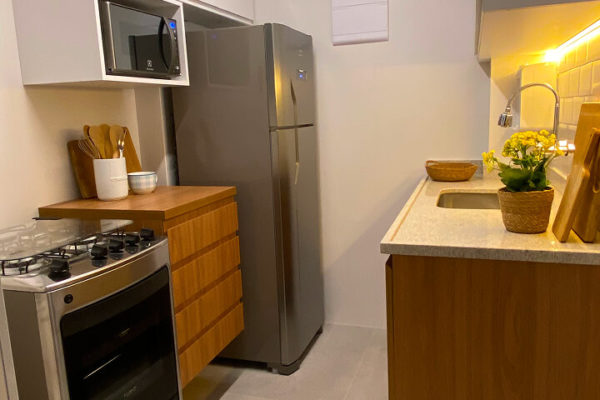 cozinha-icarai-2025 (9)