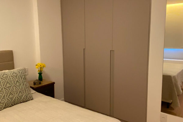 quarto-icarai-2025 (1)