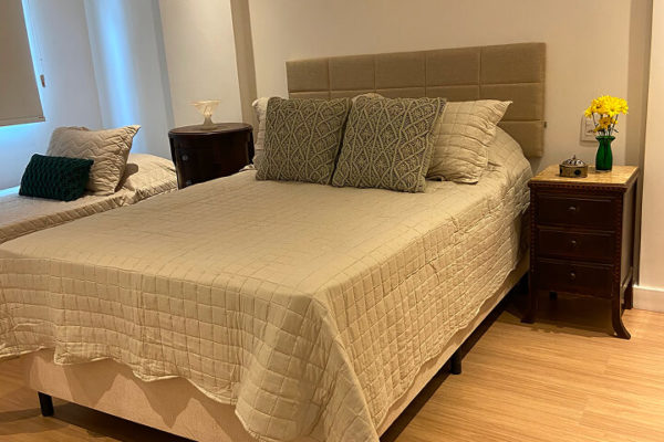 quarto-icarai-2025 (6)