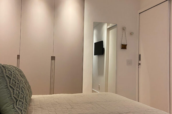 quarto-icarai-2025 (7)