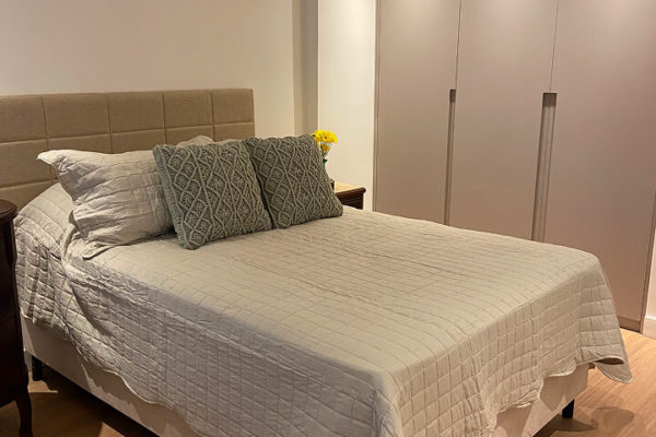 quarto-icarai-2025 (8)