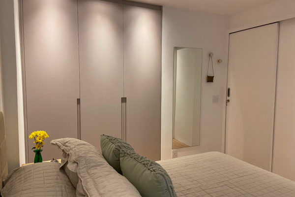 quarto-icarai-2025 (9)