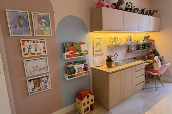 02-quarto-infantil-laranjeiras