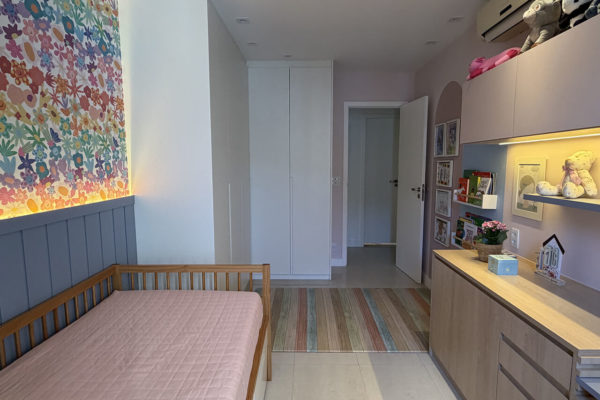 03-quarto-infantil-laranjeiras