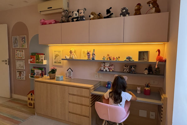 04-quarto-infantil-laranjeiras