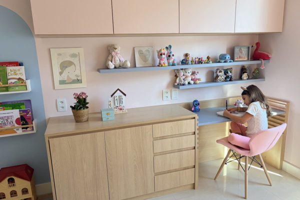 05-quarto-infantil-laranjeiras