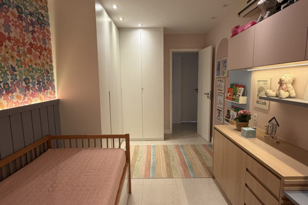 06-quarto-infantil-laranjeiras