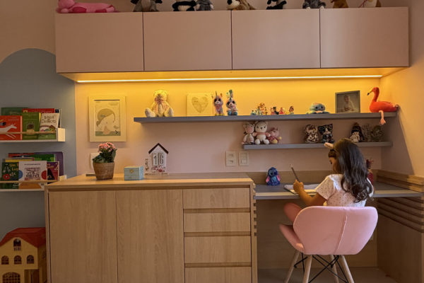 07-quarto-infantil-laranjeiras