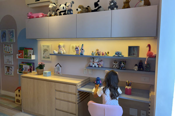 08-quarto-infantil-laranjeiras