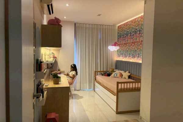 09-quarto-infantil-laranjeiras