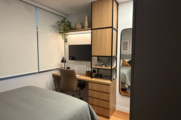 1-quarto-jovem-icarai