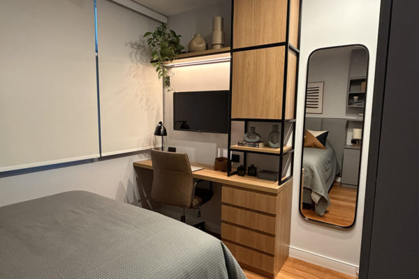 2-quarto-jovem-icarai