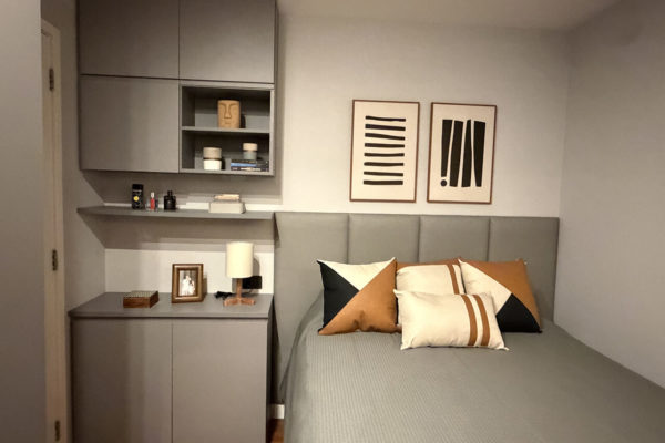 3-quarto-jovem-icarai