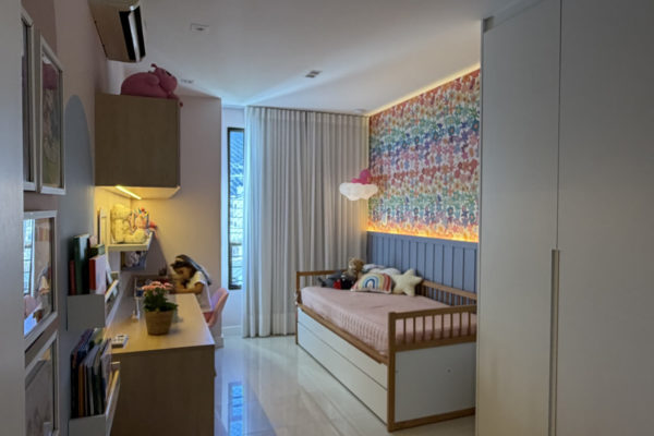 banner-quarto-infantil-laranjeiras
